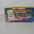 U.S. Armed Forces Edition Pictionary Game USAopoly 2001-New & Sealed 7 thumbnail