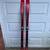Olin Catalyst skis size 170 cm 1 thumbnail