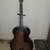 Harmony Guitar 1 thumbnail