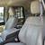 2015 Lincoln Navigator Luxury 10 thumbnail