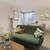 Prime Location! Flr_Ceiling Windows! 4 thumbnail