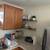 basement apartment . Weekly stay. 1 thumbnail