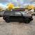 2014 Jeep Patriot 12 thumbnail