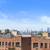 BRAND NEW BUILDING | LAUNDRY IN-UNIT 15 thumbnail
