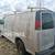 1996 Chevy Van 2500 Parting Out 5 thumbnail