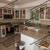 KITCHEN CABINET REFINISHING / PAINTING 3 thumbnail