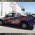 PARTING OUT THIS REAL NICE 2014 CHEVY SILVERADO C1500 5.3L 24 thumbnail