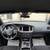 2023 DODGE CHARGER SXT 51K MILES 11 thumbnail
