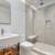 PENTHOUSE DUPLEX * PRIVATE ROOFTOP * PRIVATE BALCONY * WASHER DRYER 16 thumbnail