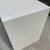 West Elm Modernist Wood & Lacquer Dresser Chest Of Drawers Cabinet 8 thumbnail