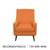 Room & Board Accent Chair (Was 800) 2 thumbnail