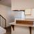 1034 sqft 2 bd, 2 ba ready to lease! Come on over and check us out! 10 thumbnail