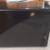 Wine Refridgerator Cooler - Cuisinart Countertop 4 thumbnail