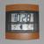 Atomic Digital Clock 1 thumbnail