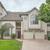Updated 3bd/3ba townhome with pool, near downtown! 1 thumbnail