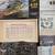 1/48 Scale Models, Detail Sets, Decals, Tools 2 thumbnail