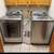 Samsung Washer & Dryer 5 thumbnail