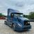 $$ CDL CLASS A DRIVER 70CPM for REGIONAL OR OTR! Make money $$ 13 thumbnail