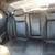 2011 CHRYSLER 300, LOADED! ALL POWER, SHARP, RED, reduced::: 14 thumbnail