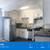 Designer Two-Tone Paint Scheme, Online Rent Pay, New Modern Kitchen 1 thumbnail