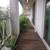 Villa in Hannamdong 6 thumbnail