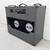 Vox Valvetronix AD100VT-XL 2x12 Combo 7 thumbnail