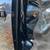 2022 FORD F-250 4X4 SINGLE CAB 27,000 MILES 14 thumbnail