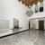 1801 Gough #303 - Stunning 2x1 - Lovely Area - WD in Unit - Near Park 13 thumbnail