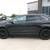 2022 Ford Edge Titanium AWD 9 thumbnail