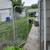 Design & A.A. fencing. build fences and repair chain link wooden and vinyl. no j 15 thumbnail