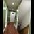 5 Bedroom Townhouse for Rent in Woodbridge, VA. We accept Section 8 19 thumbnail