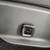 2025 Volvo EX30 Twin Motor Plus 13 thumbnail