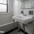 $300 OFF FIRST MONTH'S RENT! Priceless 1 Bedroom, 1 Bath in Evanston 19 thumbnail