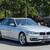 2015 BMW 3 SERIES 328d DIESEL CLEAN TITLE! BC LOCAL! GREAT CONDITION! 5 thumbnail