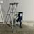 Foot/Ankle Injury Recovery Bundle — iWALK 3.0 + DonJoy Boot + Crutches 1 thumbnail