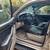 2004 Toyota 4runner Limited v8 4wd 4 thumbnail