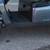 14" Spyder wheel set  + 225-30-14 Mamba Tires EZGO 4 thumbnail