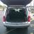 2011 JEEP PATRIOT LATITUDE    70TH ANNERVERSERY 9 thumbnail