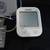 33% OFF OMROM BP5255 BLOOD PRESSURE MONITOR - OPEN BOX - VERY NICE!! 2 thumbnail