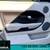 2014 Land Rover Range Rover Evoque 4x4 4WD 5dr HB Prestige SUV 23 thumbnail