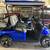 CUSTOM STRETCHED LITHIUM Golf Cart/golf cars Superstore! 13 thumbnail