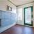 Welcome to Granada Apartments! Charming 1BR/1BA Townhouse-Style Unit! 16 thumbnail