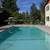 Tranquil 2 Bed Apt - 100% Smoke Free & Walkthrough Kitchens 9 thumbnail