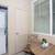 Dual Pane Windows, Direct Access One-Car Garages 7 thumbnail