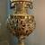 Victorian Banquet Lamp 3 thumbnail