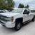 ** 2015 Chevrolet Silverado 2500HD 4dr 4x4 Pickup ** 1 thumbnail