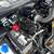 2020 Ford F-150 F150 F 150 STX/ LARIAT 2WD SuperCrew 6.5 Box IF YOU DREAM I 11 thumbnail