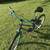 MADE IN THE USA...... hybird comfort unisex bike 26" tires 19" frame L 3 thumbnail