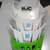 Vintage Helmet Visors- Sport / Dirt / MX 1 thumbnail