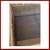 Restoration Hardware 10ft Maxwell Leather Sofa 13 thumbnail